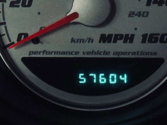 Used 2004 Dodge Neon image 26