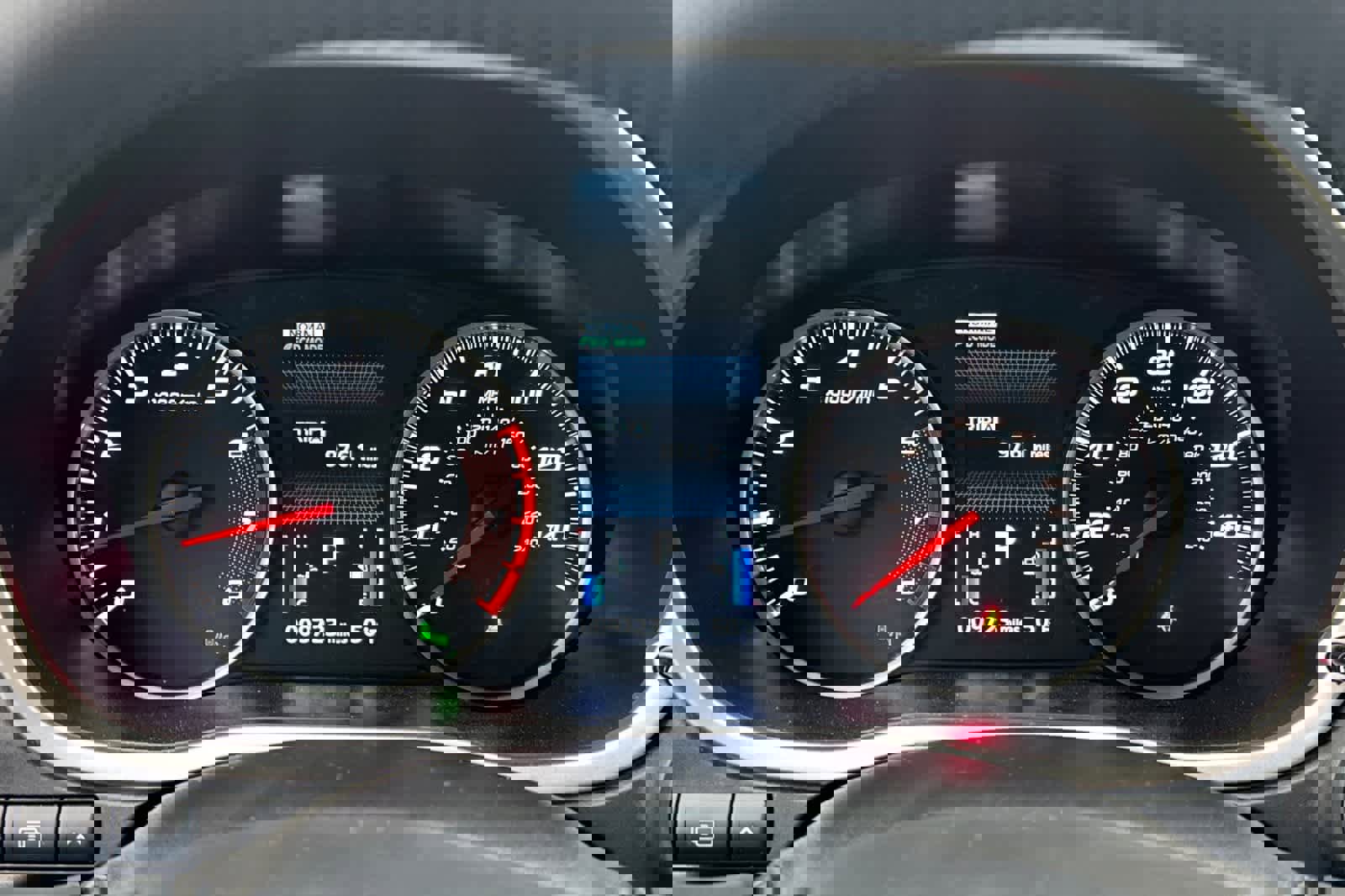 Used 2025 Mitsubishi Eclipse Cross SE image 31