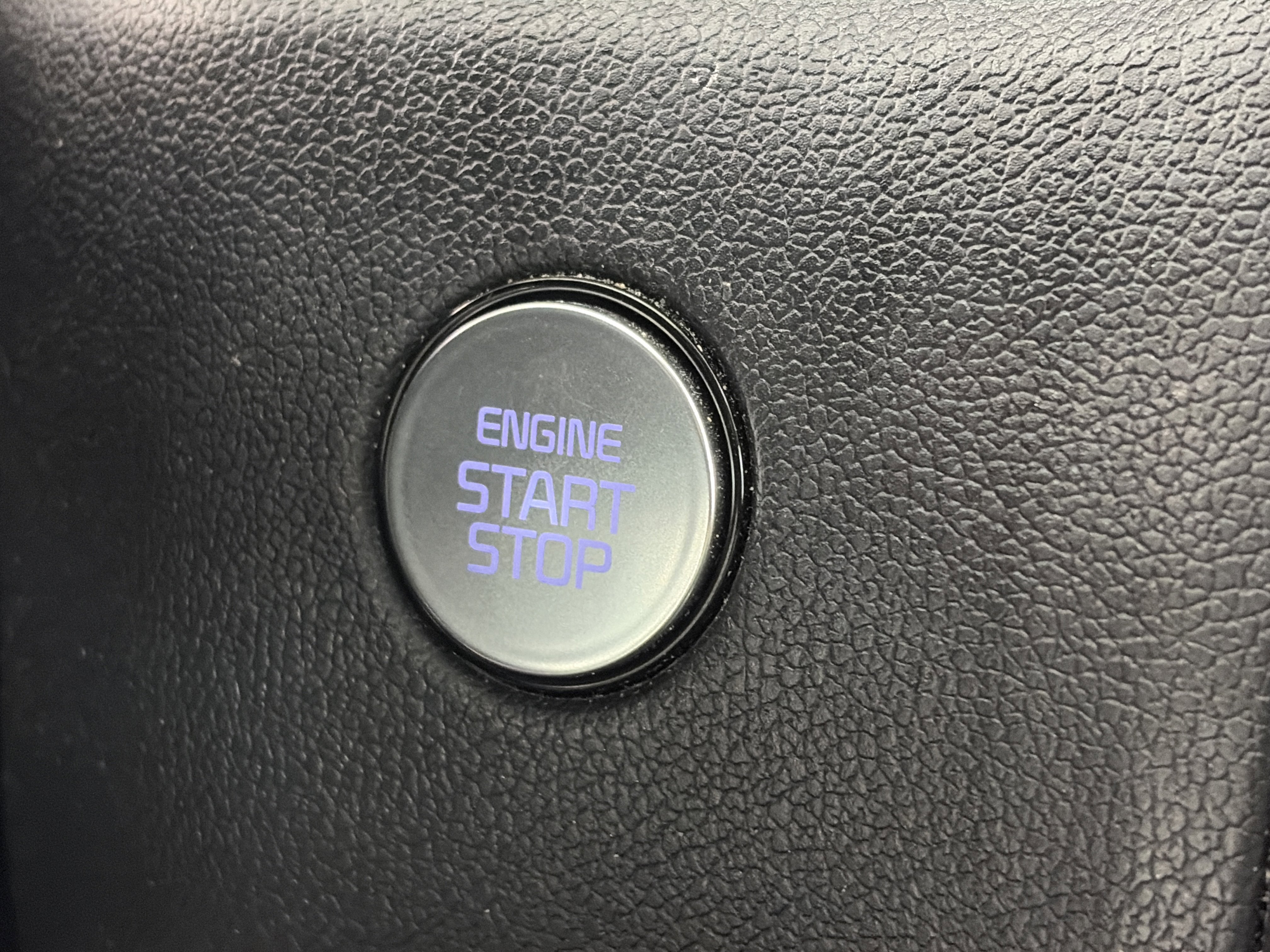 Certified 2023 Kia Sorento S w/ Panoramic Sunroof Package image 29