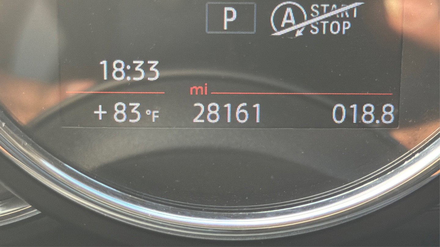 Used 2021 MINI Cooper S w/ Premium Package image 10