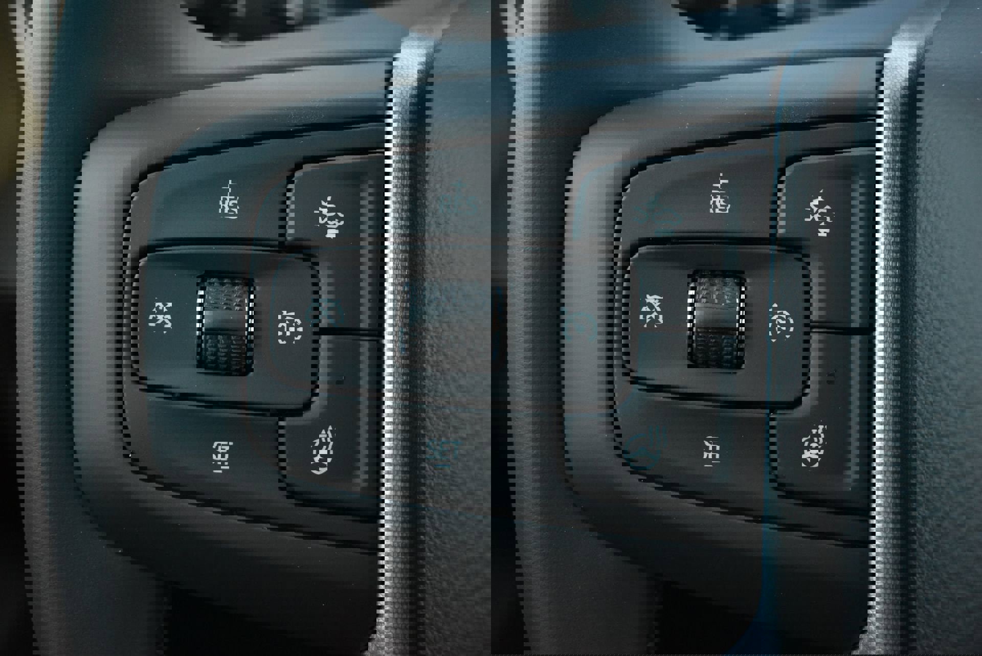 New 2026 GMC Sierra 1500 SLE w/ X31 Off-Road Package image 19