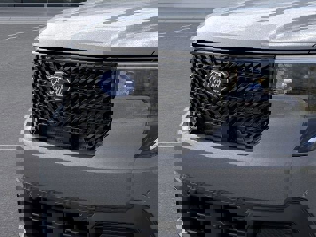 New 2026 Ford Maverick Lariat w/ Black Appearance Package image 19