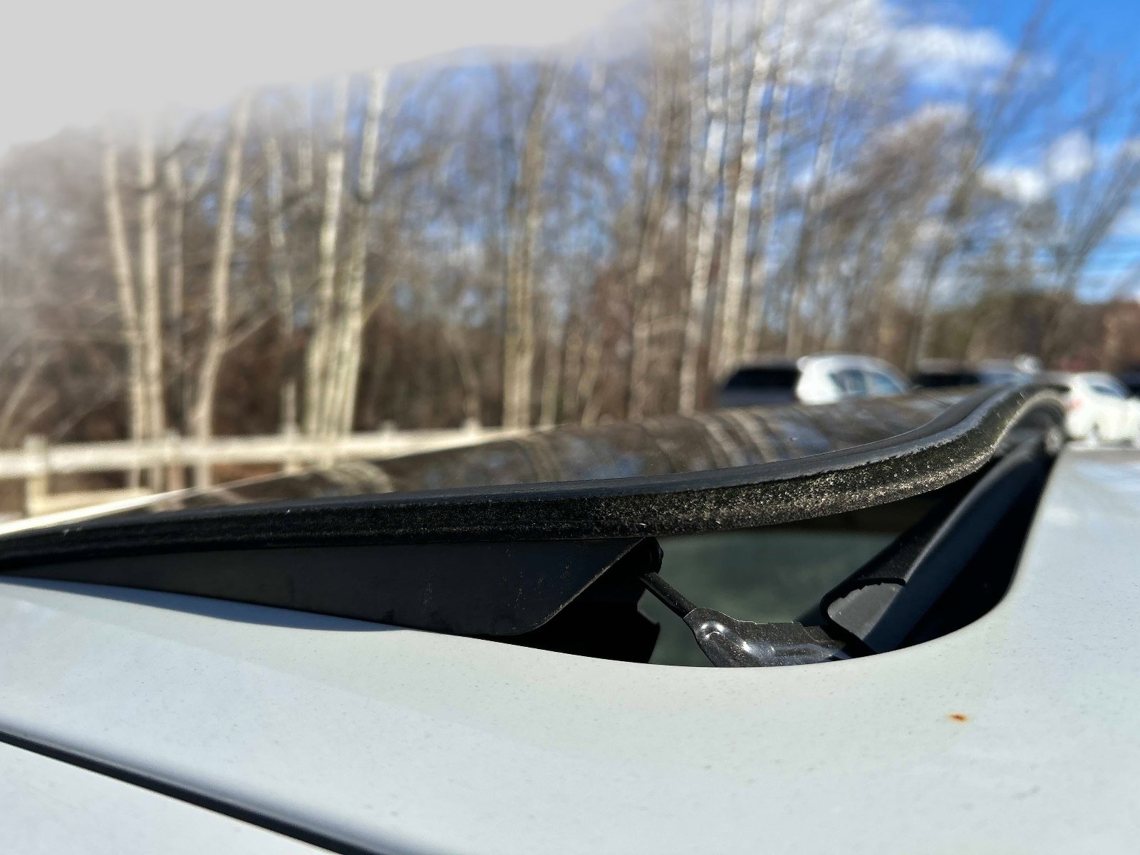 Used 2008 BMW 328i Coupe image 20