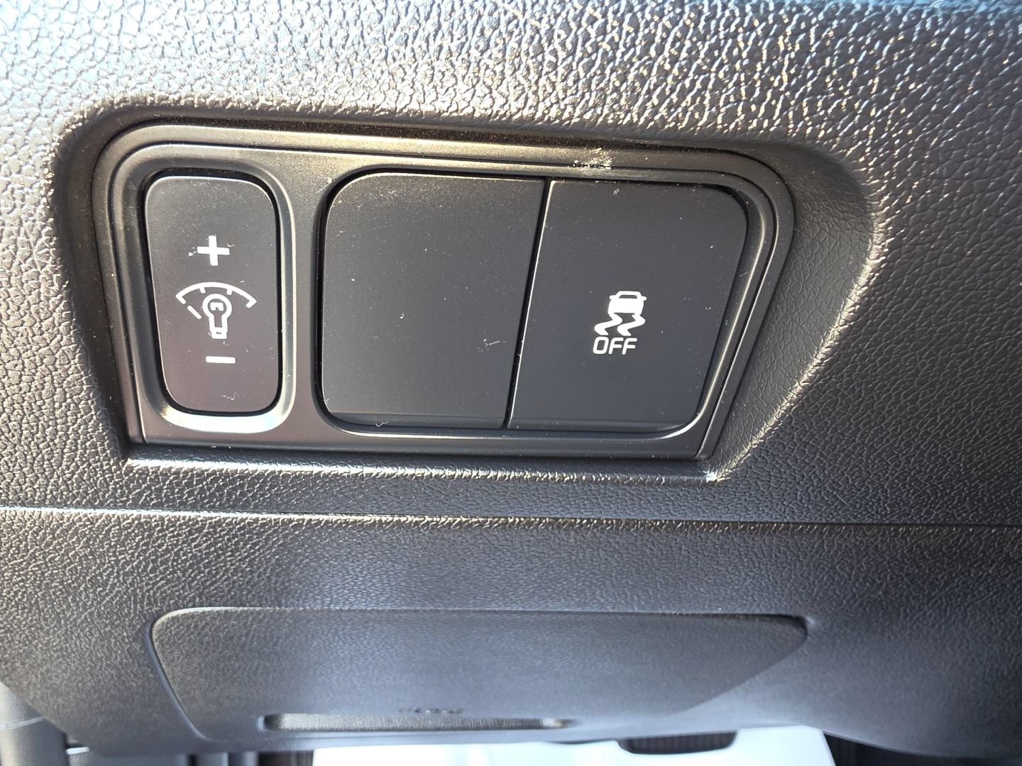 Used 2026 Kia Sorento LX FWD image 21