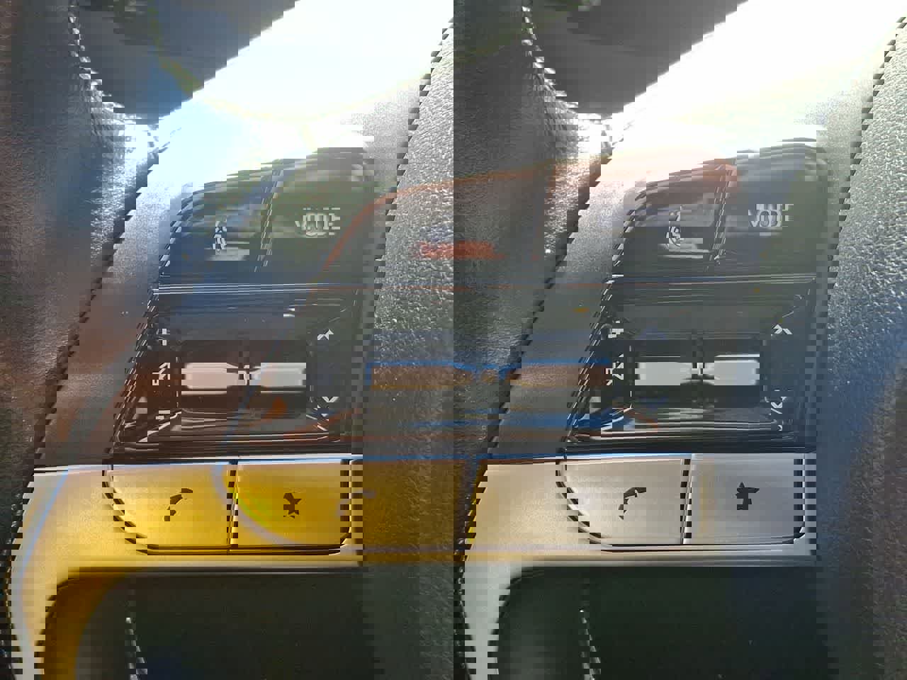 Used 2022 Hyundai Tucson XRT w/ Cargo Package image 23