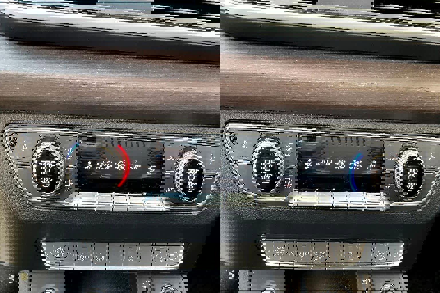 Used 2024 Audi Q5 2.0T Premium w/ Convenience Package image 30