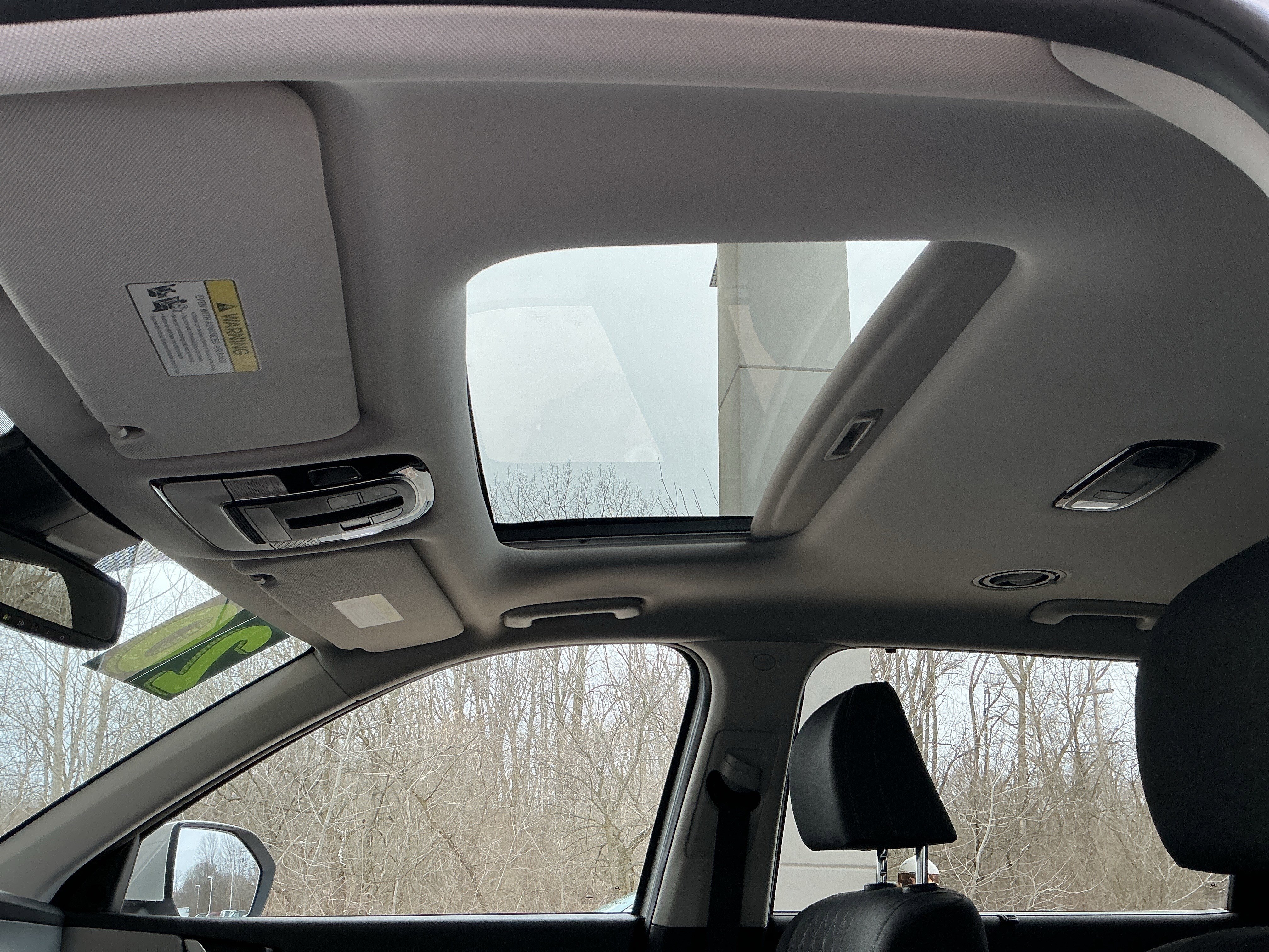 Used 2020 Hyundai Palisade SEL image 17