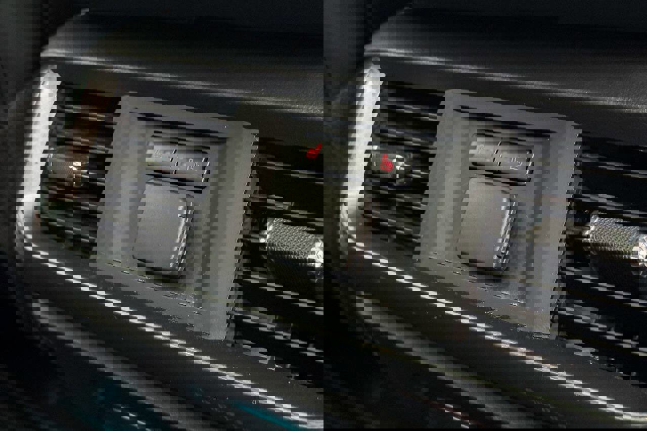 Used 2023 Ford F150 Tremor w/ Equipment Group 402A High image 23