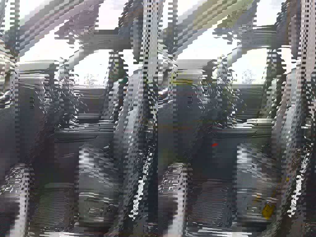 Used 2022 Lexus RX 350 AWD w/ Premium Package image 11