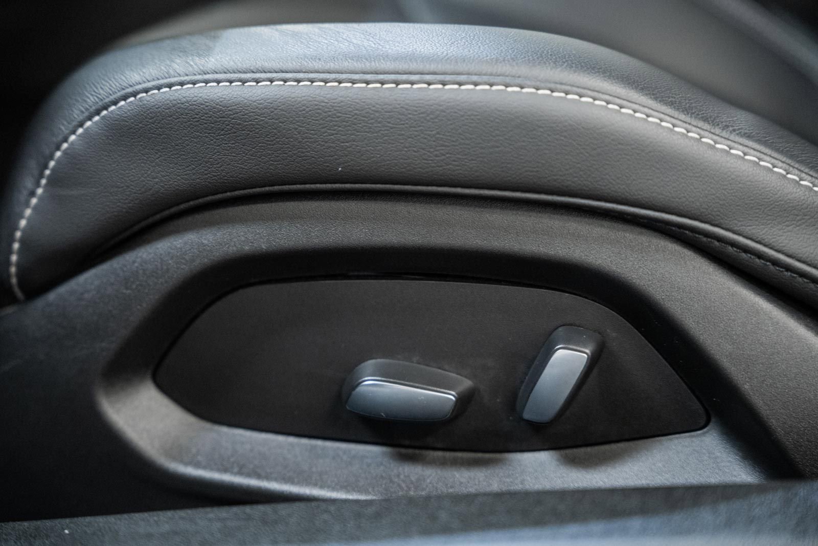 Used 2022 Chevrolet Corvette Stingray Coupe w/ 1LT image 40