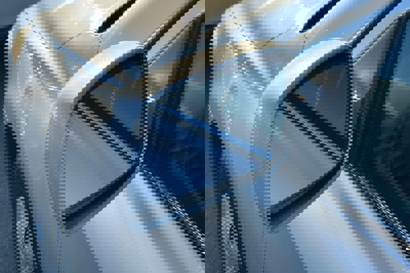 Used 2011 Toyota Camry LE image 8