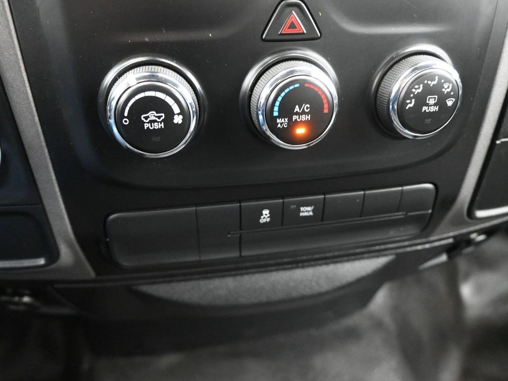 Used 2016 RAM 1500 Tradesman w/ Power & Remote Entry Group image 19