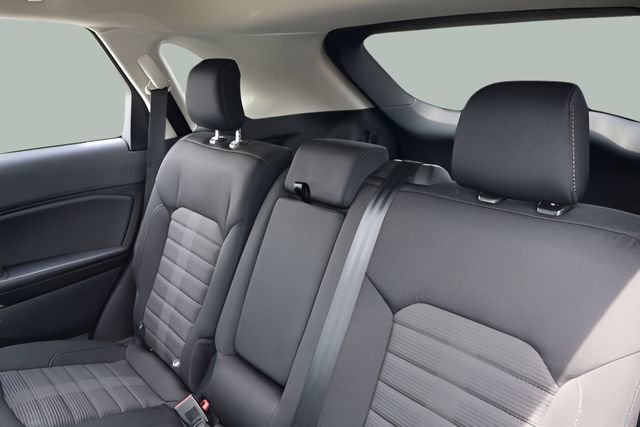 Used 2024 Ford Edge SEL w/ Convenience Package AWD/4WD image 13