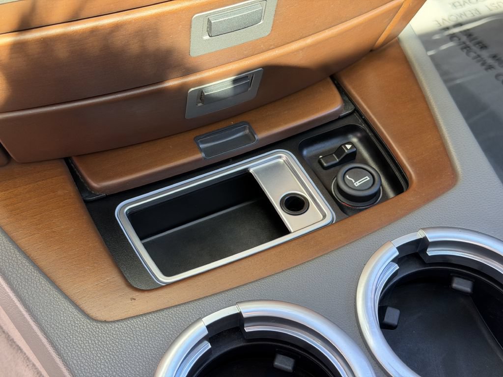 Used 2002 BMW 745i RWD image 43