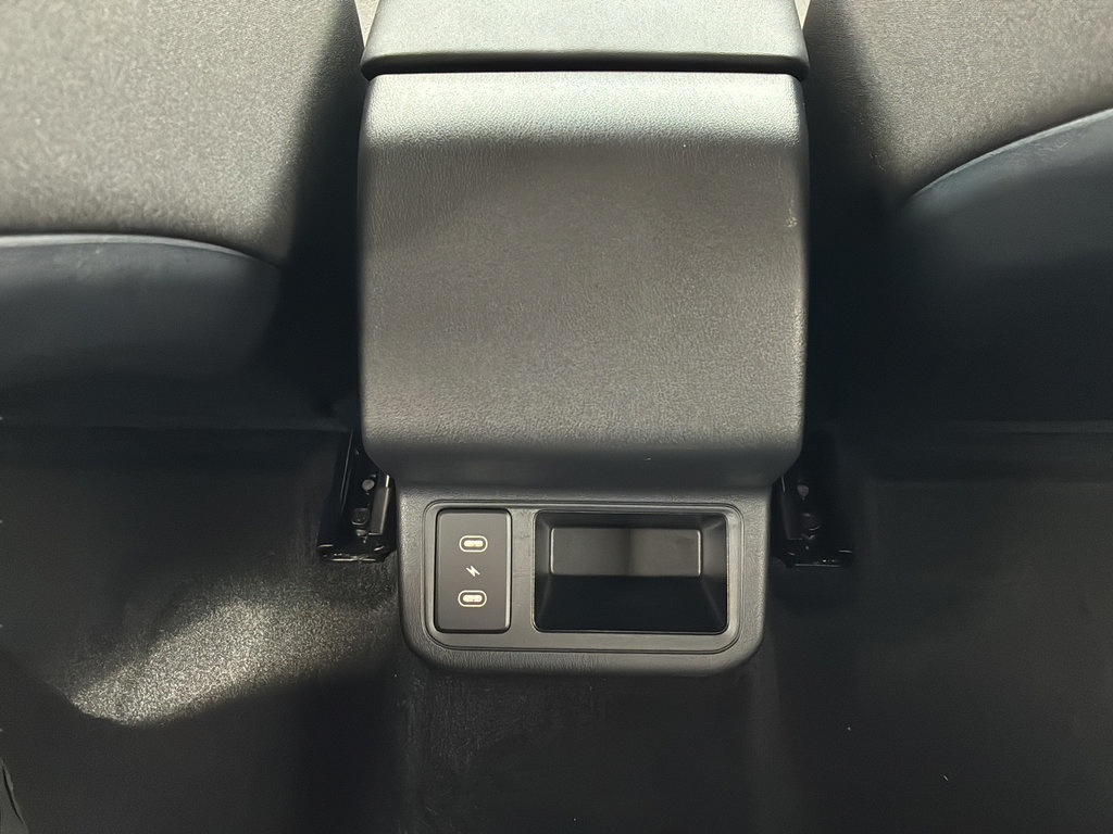 New 2026 Kia K4 FWD image 17