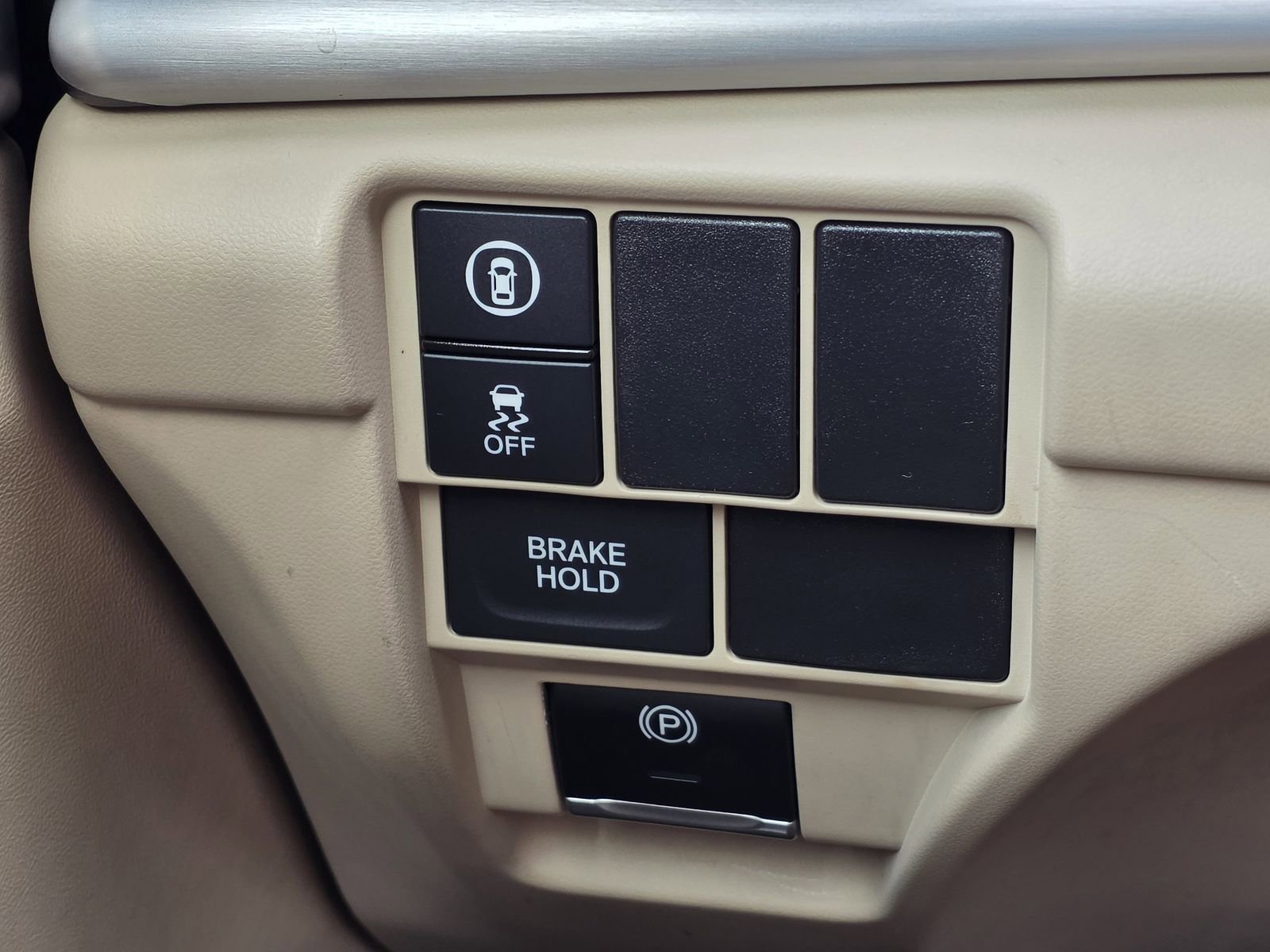 Used 2024 Acura RDX SH-AWD image 32