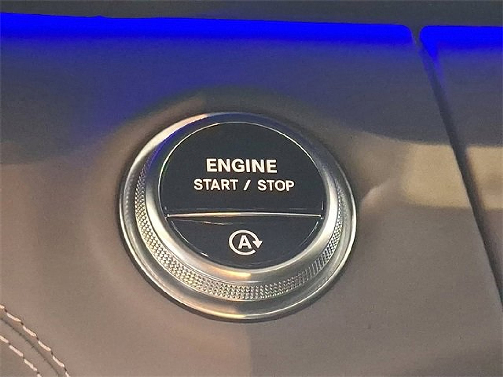 Used 2024 Mercedes-Benz AMG GT 55 image 20