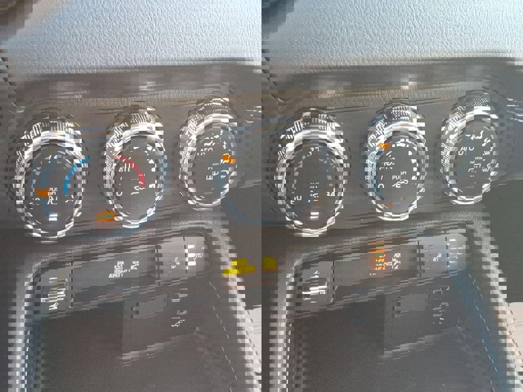 New 2026 MAZDA MX-5 Miata RF Grand Touring image 18