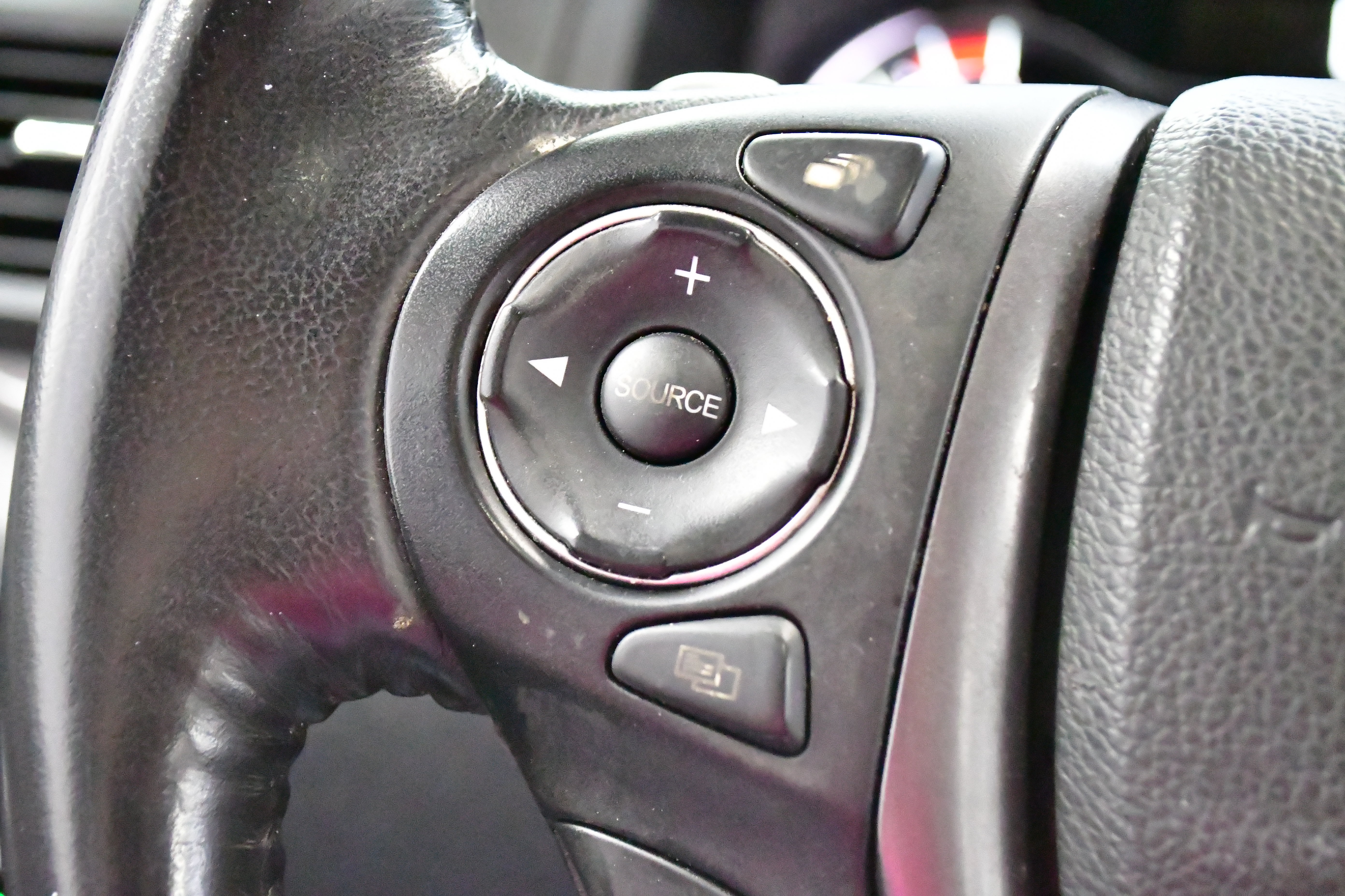 Used 2023 Honda Ridgeline RTL image 24