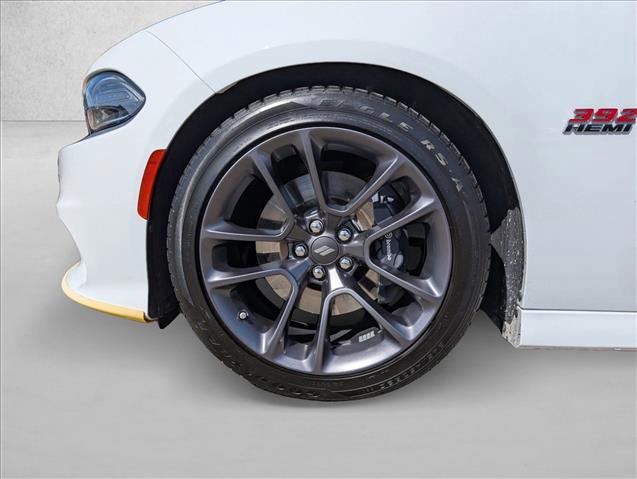 Used 2023 Dodge Charger Scat Pack image 21