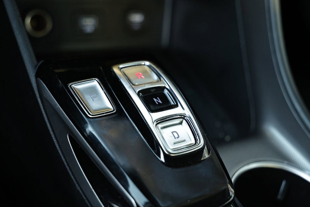 Used 2023 Hyundai Sonata SEL image 24