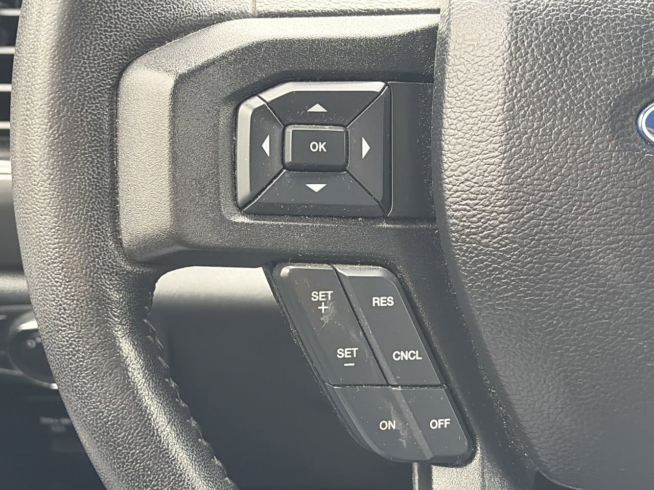 Used 2020 Ford F150 XLT w/ Equipment Group 302A Luxury image 20