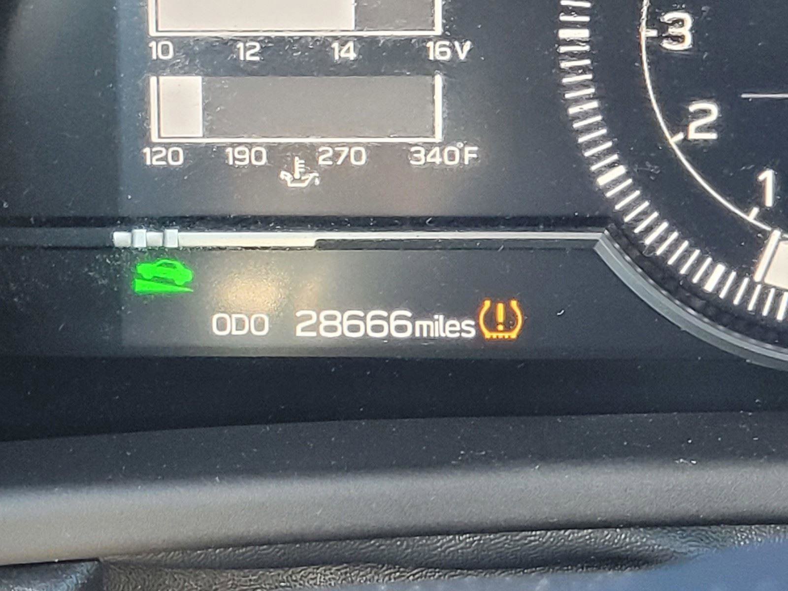 Used 2022 Subaru BRZ Limited image 29