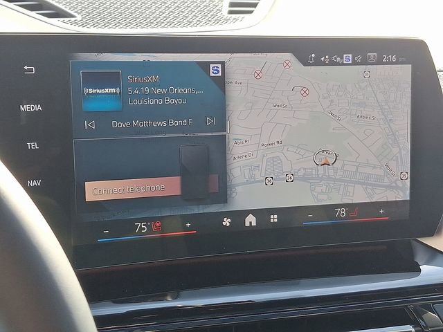 New 2026 BMW X2 xDrive28i w/ M Sport Package image 20