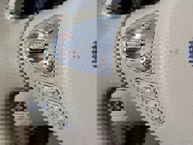 Used 2017 INFINITI QX70 AWD w/ Premium Package image 36