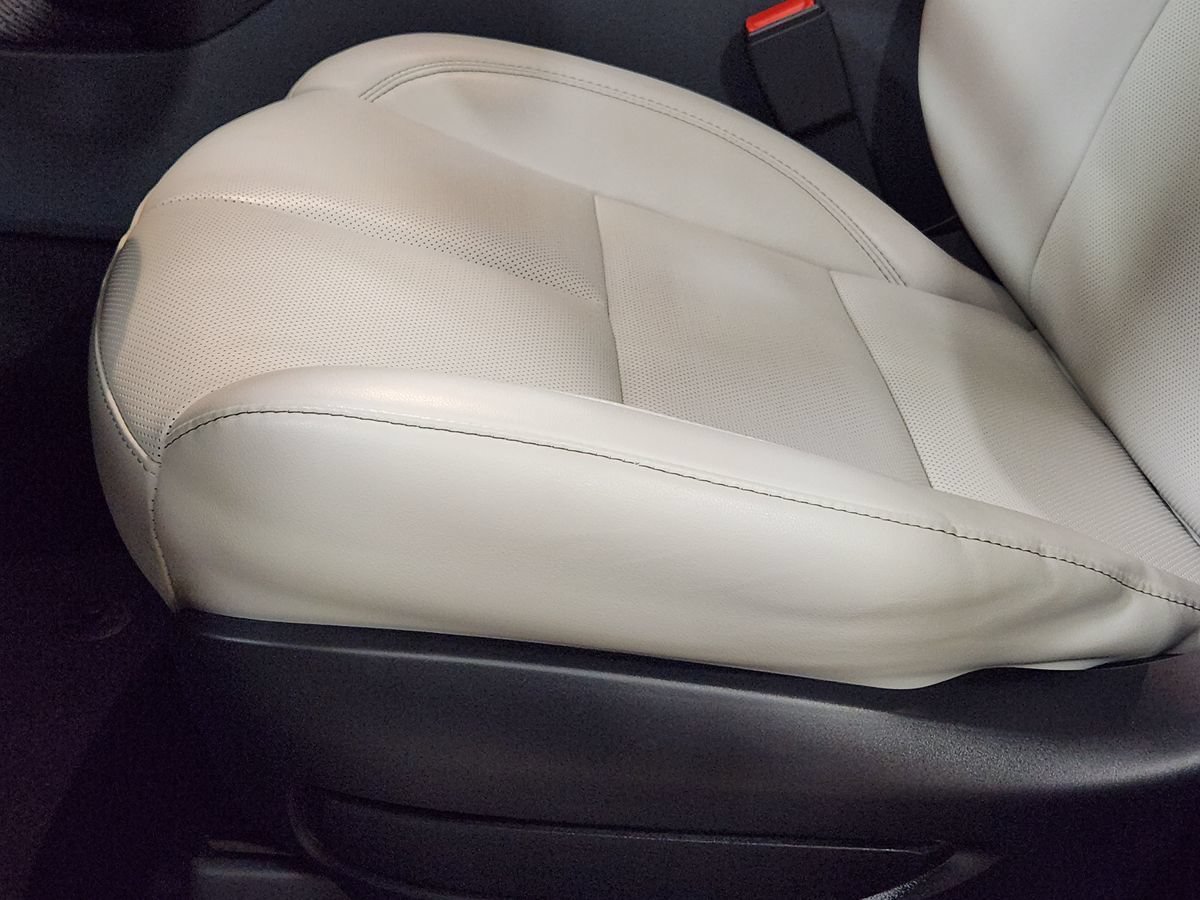 Used 2025 Lincoln Aviator 2WD image 44