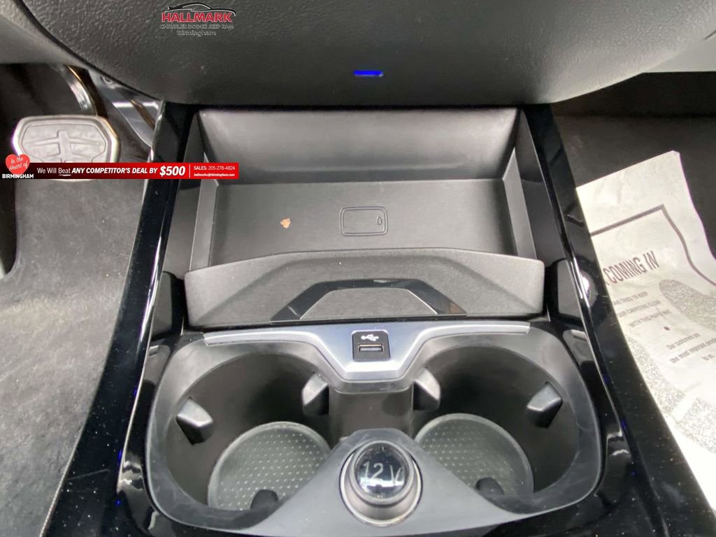 Used 2024 BMW 228i Gran Coupe 228i w/ M Sport Package image 22