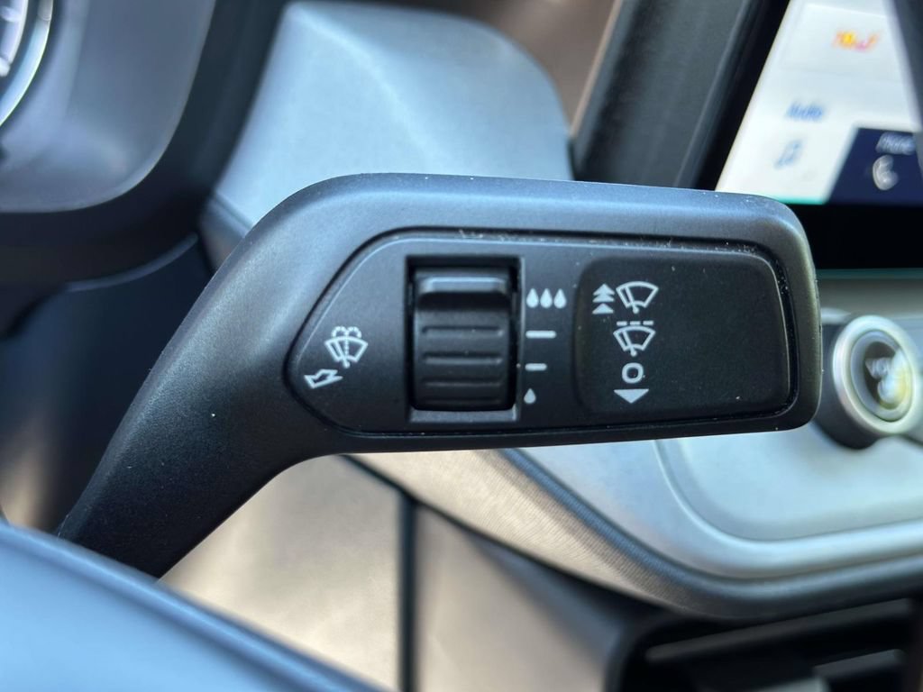 Used 2022 Ford Maverick Lariat w/ Lariat Luxury Package AWD/4WD image 40