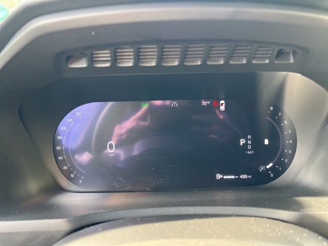 Certified 2024 Volvo XC90 B5 Plus image 35