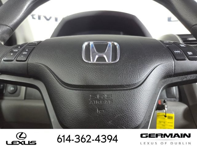 Used 2011 Honda CR-V SE image 23