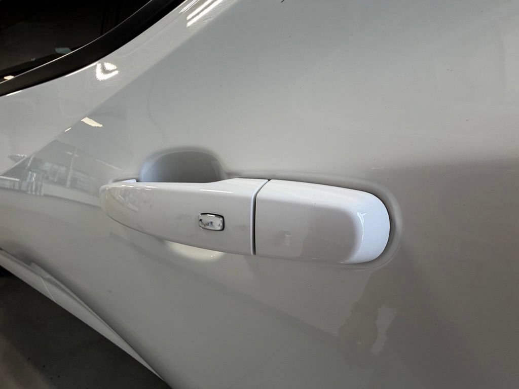 Used 2025 Chevrolet Blazer LT AWD/4WD image 55
