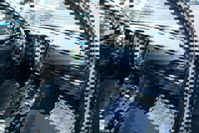 Used 2024 Subaru WRX Premium image 37