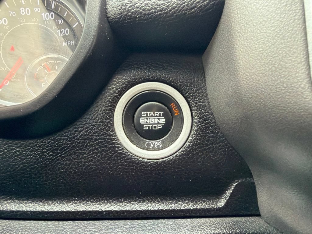 Used 2020 RAM 2500 Laramie AWD/4WD image 34