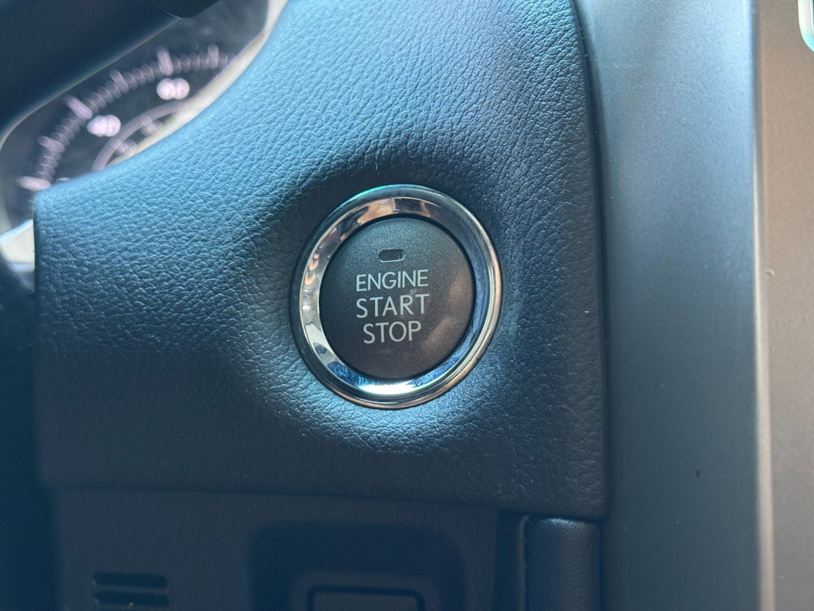 Used 2014 Lexus GX 460 image 23