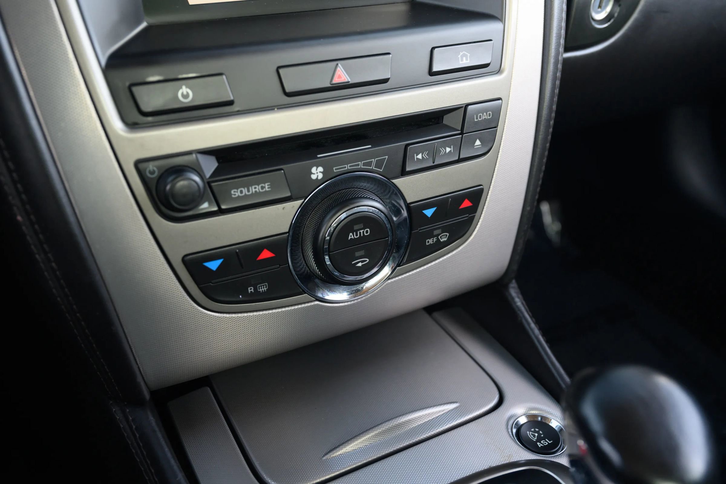 Used 2007 Jaguar XK Coupe image 35