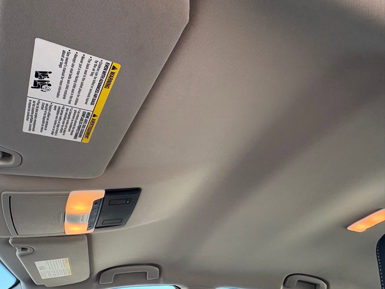 Certified 2025 Nissan Altima 2.5 SV image 32