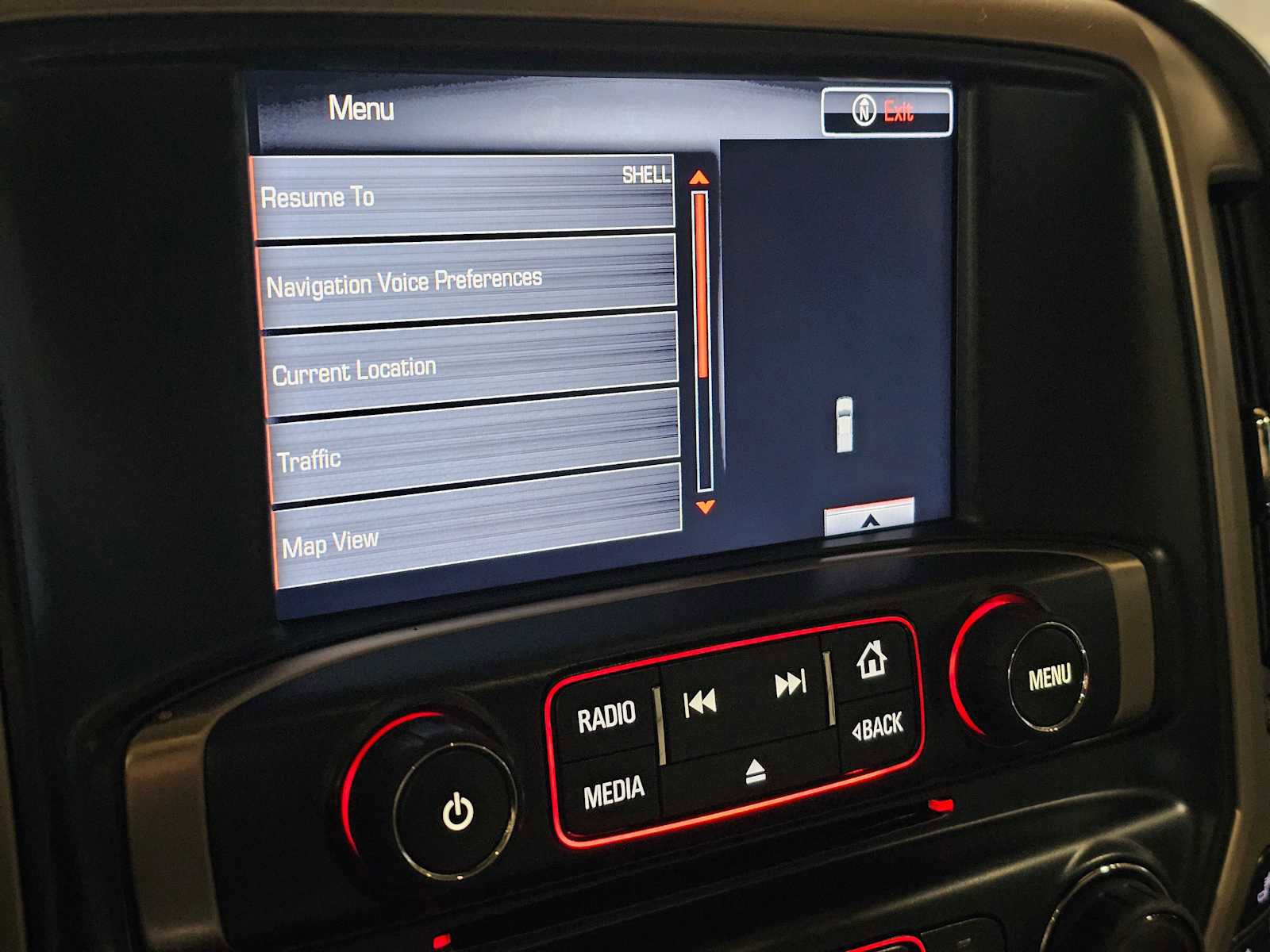 Used 2014 GMC Sierra 1500 Denali image 28