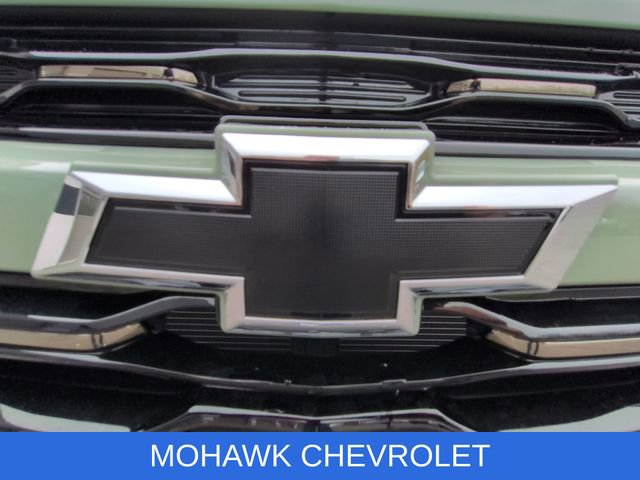 Used 2026 Chevrolet Trax ACTIV w/ Driver Confidence Package FWD image 30