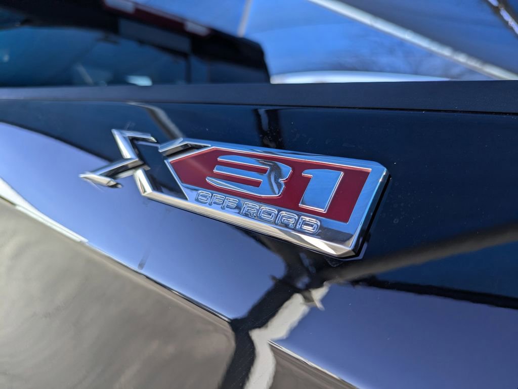 New 2026 GMC Sierra 1500 SLT image 29