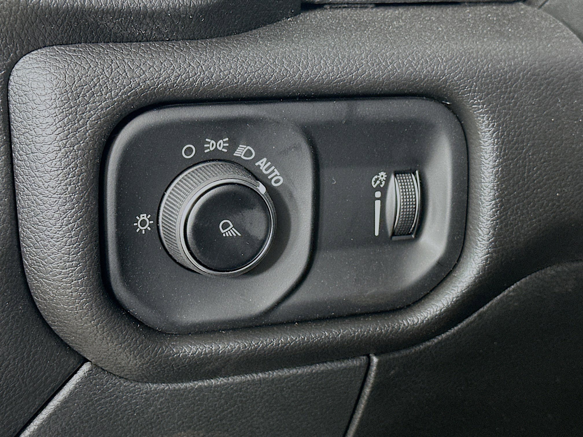 Certified 2024 RAM 2500 Tradesman image 10