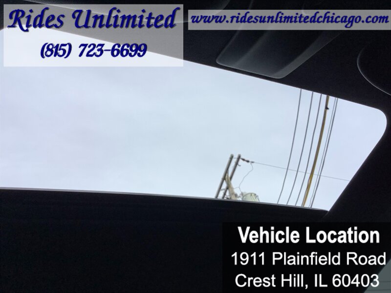 Used 2004 Porsche 911 Carrera RWD image 28