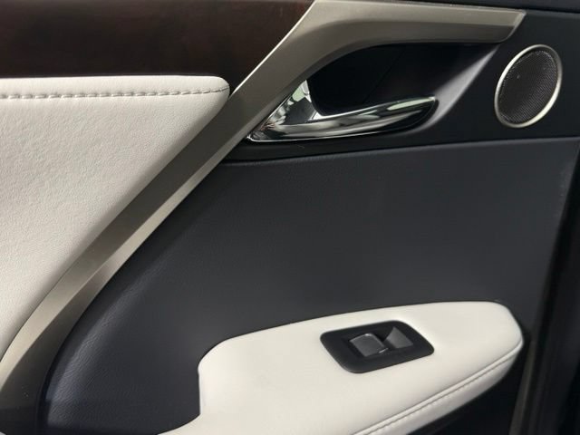 Certified 2021 Lexus RX 350 FWD w/ Premium Package image 25