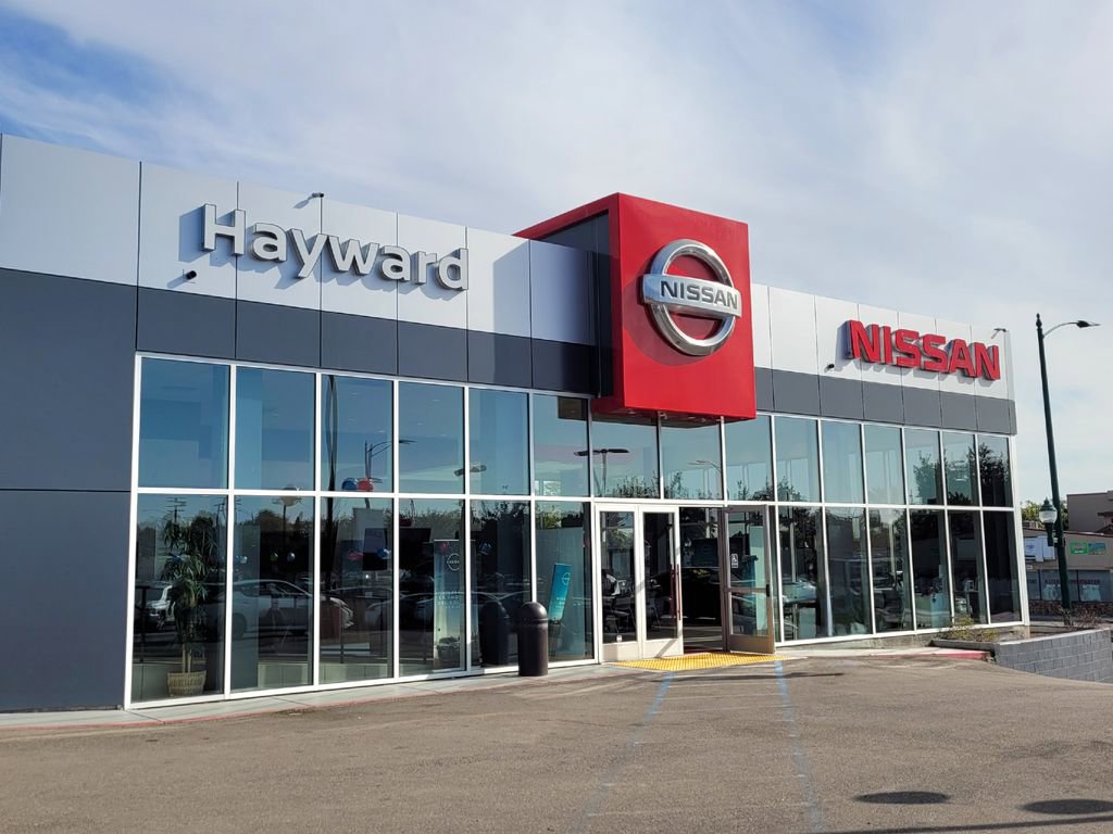 Used 2017 Ford Mustang GT w/ Black Accent Package image 24