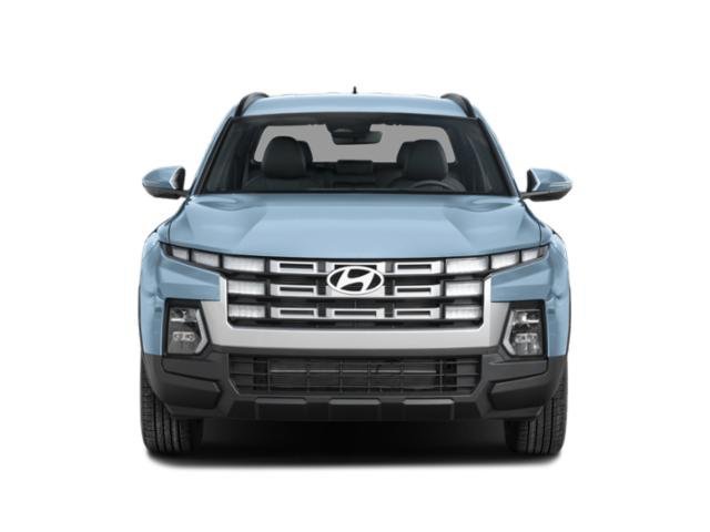 New 2026 Hyundai Santa Cruz SEL FWD image 7