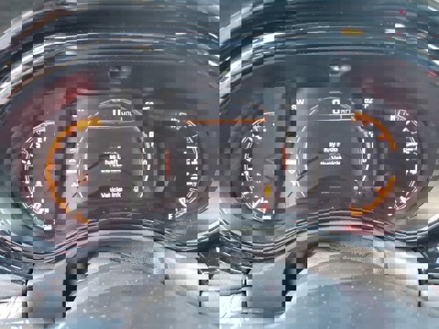 Certified 2023 Dodge Durango Citadel image 33