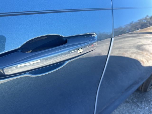 New 2026 Chevrolet Traverse RS w/ LPO, Floor Liner Package image 66